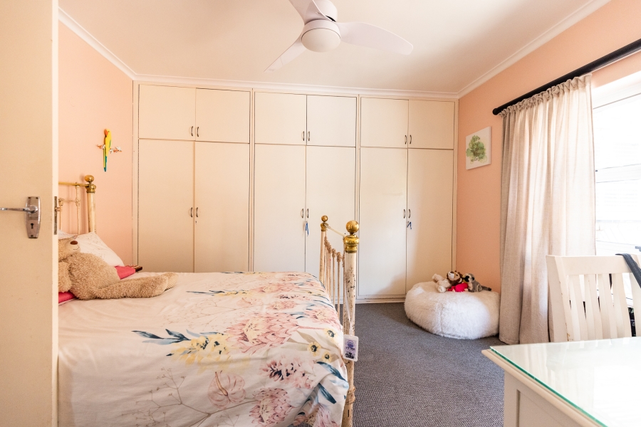 4 Bedroom Property for Sale in Summerstrand Eastern Cape